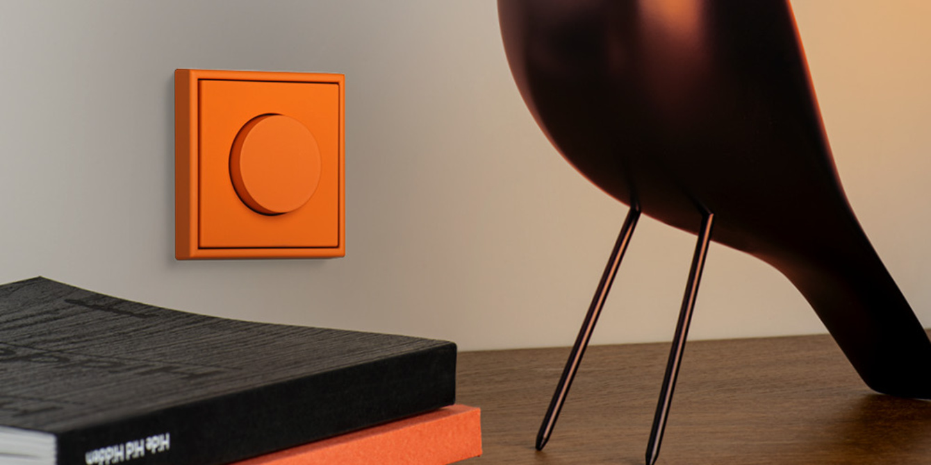 DALI-2 Drehsteuergeräte TW Multimaster bei Gabriel Keilholz&Andreas Reich GbR in Schwarzach am Main