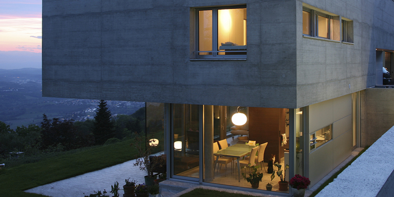 Design orientiere Produkte bei Gabriel Keilholz&Andreas Reich GbR in Schwarzach am Main