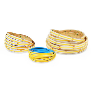 LED Stripes COB bei Gabriel Keilholz&Andreas Reich GbR in Schwarzach am Main