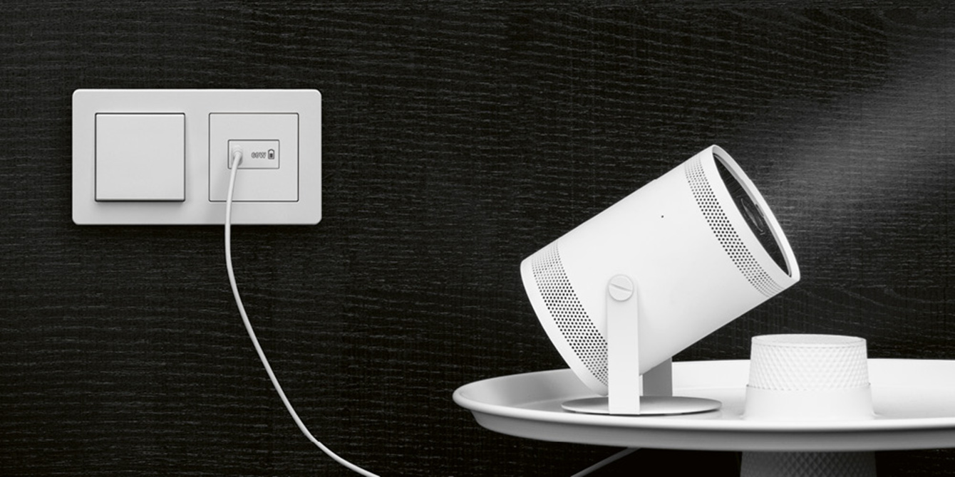 Ladegerät USB PD 60 bei Gabriel Keilholz&Andreas Reich GbR in Schwarzach am Main